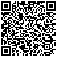QR Code for bitcoin:bitcoin:bitcoin:bitcoin:bitcoin:bitcoin:bitcoin:dash:XishMMMXdVR4trusQQudjNL6ufT93ubjNH