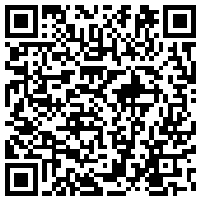 QR Code for bitcoin:bitcoin:bitcoin:bitcoin:bitcoin:bitcoin:bitcoin:dash:XisiV2iZPpvjTQxSZ8ag4MjfQTYR1BAcUx