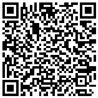 QR Code for bitcoin:bitcoin:bitcoin:bitcoin:bitcoin:bitcoin:bitcoin:dash:XisimWKbnYmjTvfnd3izpr3ekdMSuvbkFC