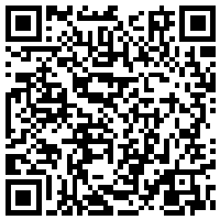 QR Code for bitcoin:bitcoin:bitcoin:bitcoin:bitcoin:bitcoin:bitcoin:dash:XisjZSyjVe1pcGHT9gNHQjg7kG4kkqXwZK
