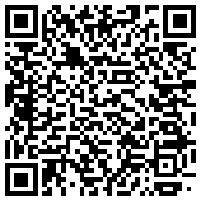 QR Code for bitcoin:bitcoin:bitcoin:bitcoin:bitcoin:bitcoin:bitcoin:dash:Xism8eWkYKLXbaJ12hdp8QDPKuLQEvCFbf