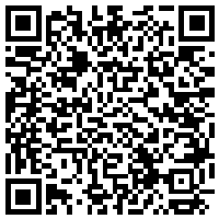 QR Code for bitcoin:bitcoin:bitcoin:bitcoin:bitcoin:bitcoin:bitcoin:dash:XismXVJFofMPF8cAPop9sWexQPFumomNvV
