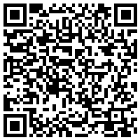 QR Code for bitcoin:bitcoin:bitcoin:bitcoin:bitcoin:bitcoin:bitcoin:dash:XismmjVXsTHRzbRvijBpc4CVZKWYBWCMes