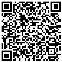 QR Code for bitcoin:bitcoin:bitcoin:bitcoin:bitcoin:bitcoin:bitcoin:dash:XispHk2kAUUeDCJ3ntS8AkbQAnYZPV14on