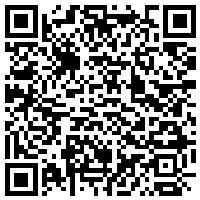QR Code for bitcoin:bitcoin:bitcoin:bitcoin:bitcoin:bitcoin:bitcoin:dash:XispQT828L3fYVTjdigzeFQ1HCiZBHX5ZU