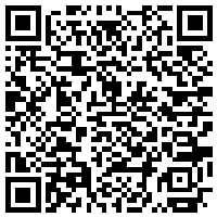 QR Code for bitcoin:bitcoin:bitcoin:bitcoin:bitcoin:bitcoin:bitcoin:dash:XispQdAXfFVYSNs8ARYCMKRfcpXVG48891