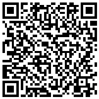 QR Code for bitcoin:bitcoin:bitcoin:bitcoin:bitcoin:bitcoin:bitcoin:dash:XispYSMUevRdfMY8whdEWPq1sMGC14tTgK