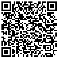 QR Code for bitcoin:bitcoin:bitcoin:bitcoin:bitcoin:bitcoin:bitcoin:dash:Xiss9YN83jfQL4b2Mnt4TJTMCYwPju8RsZ