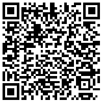 QR Code for bitcoin:bitcoin:bitcoin:bitcoin:bitcoin:bitcoin:bitcoin:dash:XistSp8Vwu4K33heSnmAzQgAxnHChdXquE