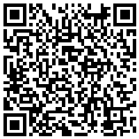 QR Code for bitcoin:bitcoin:bitcoin:bitcoin:bitcoin:bitcoin:bitcoin:dash:XisvnnfrNPvYMX7KPbgdK9nnzuNhXV7VEL