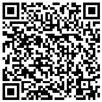 QR Code for bitcoin:bitcoin:bitcoin:bitcoin:bitcoin:bitcoin:bitcoin:dash:Xisw3TTo9FAHZfq7t2HYaRFpjscC4nuwxt