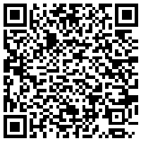 QR Code for bitcoin:bitcoin:bitcoin:bitcoin:bitcoin:bitcoin:bitcoin:dash:XisyNv84fAdsJTriFC9fZPavUJKzCAPSiQ