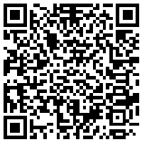 QR Code for bitcoin:bitcoin:bitcoin:bitcoin:bitcoin:bitcoin:bitcoin:dash:XisyXCyaX4g4URLwaoZR5RFobvUT7wG99h