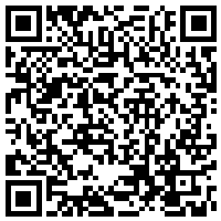 QR Code for bitcoin:bitcoin:bitcoin:bitcoin:bitcoin:bitcoin:bitcoin:dash:Xit16RG6F6yoZeJRSCQp7oV7AsgoVvCqwA