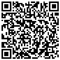 QR Code for bitcoin:bitcoin:bitcoin:bitcoin:bitcoin:bitcoin:bitcoin:dash:Xit1TckxPyZHCfZMYFKWUe9pdXKxupYhpq