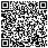 QR Code for bitcoin:bitcoin:bitcoin:bitcoin:bitcoin:bitcoin:bitcoin:dash:Xit1iX9F2MdSepW5Wrrb3kG1Mh6Ls8aDCa