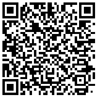 QR Code for bitcoin:bitcoin:bitcoin:bitcoin:bitcoin:bitcoin:bitcoin:dash:Xit2FPJPCJPgo7ouHgqUteDNbRDiPMoHuB