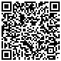 QR Code for bitcoin:bitcoin:bitcoin:bitcoin:bitcoin:bitcoin:bitcoin:dash:Xit2SmHENAPuHAVLczMityPzy44sJinUuB