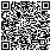 QR Code for bitcoin:bitcoin:bitcoin:bitcoin:bitcoin:bitcoin:bitcoin:dash:Xit3336goYvvF7TCiNK2TmvkAY8TLc1pg6