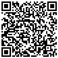 QR Code for bitcoin:bitcoin:bitcoin:bitcoin:bitcoin:bitcoin:bitcoin:dash:Xit3LUoeSoF1BNB6kPPJCWMbL8vtbBtjML