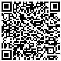 QR Code for bitcoin:bitcoin:bitcoin:bitcoin:bitcoin:bitcoin:bitcoin:dash:Xit3feFfouhAg66ft5dLR3nhRHvRdtrung