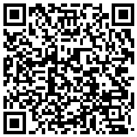 QR Code for bitcoin:bitcoin:bitcoin:bitcoin:bitcoin:bitcoin:bitcoin:dash:Xit41CGPziqFP9NNALnW4AyQu8uJiymXBb