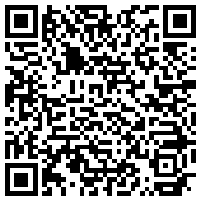 QR Code for bitcoin:bitcoin:bitcoin:bitcoin:bitcoin:bitcoin:bitcoin:dash:Xit48BKaBtaDsnEbcBW7roQGftD3LEMb7T