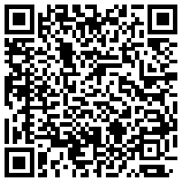 QR Code for bitcoin:bitcoin:bitcoin:bitcoin:bitcoin:bitcoin:bitcoin:dash:Xit4aMvoFaXGUP4xqrn4eaydSGEDBr1Jrr