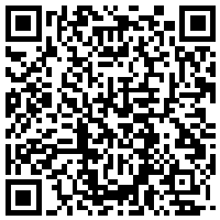 QR Code for bitcoin:bitcoin:bitcoin:bitcoin:bitcoin:bitcoin:bitcoin:dash:Xit4zTxgCKo7csnQVMtrFPRjiEASuAGfaq