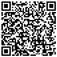 QR Code for bitcoin:bitcoin:bitcoin:bitcoin:bitcoin:bitcoin:bitcoin:dash:Xit5HCPMC6G1k1kcotRE5nv6mepsf7t3eP