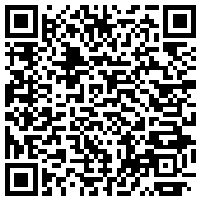 QR Code for bitcoin:bitcoin:bitcoin:bitcoin:bitcoin:bitcoin:bitcoin:dash:Xit5PbCmQHdizTCj6Jag5cVufKxt3R8gdg