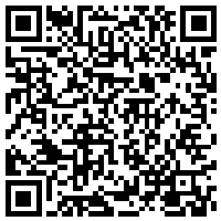 QR Code for bitcoin:bitcoin:bitcoin:bitcoin:bitcoin:bitcoin:bitcoin:dash:Xit5bPNiqXiQTa4Uh87ktsS9AmDFvyEB2a