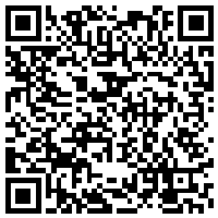 QR Code for bitcoin:bitcoin:bitcoin:bitcoin:bitcoin:bitcoin:bitcoin:dash:Xit5cPqSyX8xBpCgeCBEDUNopeAwpmEUYv