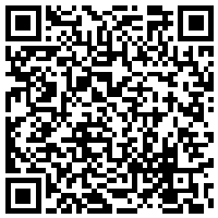 QR Code for bitcoin:bitcoin:bitcoin:bitcoin:bitcoin:bitcoin:bitcoin:dash:Xit5iW24WdkFAJsJyDgxE9WQW1a35jDuWD