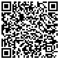 QR Code for bitcoin:bitcoin:bitcoin:bitcoin:bitcoin:bitcoin:bitcoin:dash:Xit5xA9HnLEPfMDb5i1XoDmcSWbFYAYTuJ