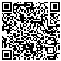 QR Code for bitcoin:bitcoin:bitcoin:bitcoin:bitcoin:bitcoin:bitcoin:dash:Xit6X976nAtD5EsrczDt4oWwyXeVY5DepZ