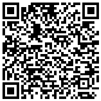 QR Code for bitcoin:bitcoin:bitcoin:bitcoin:bitcoin:bitcoin:bitcoin:dash:Xit6jHwagEeqn4eocFFmZbrHEVesDBB6iK