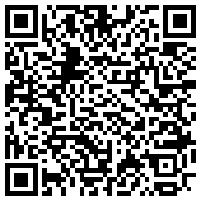QR Code for bitcoin:bitcoin:bitcoin:bitcoin:bitcoin:bitcoin:bitcoin:dash:Xit7HXuaPWMbowDmfjpCezCi8yEcsGcgef