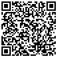 QR Code for bitcoin:bitcoin:bitcoin:bitcoin:bitcoin:bitcoin:bitcoin:dash:Xit7aso6V8KdFHb71FULFtHVkNXpF9Fmra