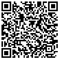 QR Code for bitcoin:bitcoin:bitcoin:bitcoin:bitcoin:bitcoin:bitcoin:dash:Xit7mEUph3QmZQFVMtYCM93a1FkPpzeEUJ