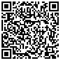 QR Code for bitcoin:bitcoin:bitcoin:bitcoin:bitcoin:bitcoin:bitcoin:dash:Xit8QFmscvrF412T1SAHGdZsTo3DmgrWZs