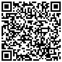 QR Code for bitcoin:bitcoin:bitcoin:bitcoin:bitcoin:bitcoin:bitcoin:dash:Xit8bQ78kyeN1dptQXAF4NN4x3TdiLH3xt