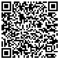 QR Code for bitcoin:bitcoin:bitcoin:bitcoin:bitcoin:bitcoin:bitcoin:dash:Xit9cSLx749hjP3T3KxYN3zYLD46dipdnd