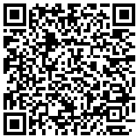 QR Code for bitcoin:bitcoin:bitcoin:bitcoin:bitcoin:bitcoin:bitcoin:dash:Xit9u3PEFNaxXLuATrD1aa8y3Sy45ZjHBc