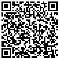 QR Code for bitcoin:bitcoin:bitcoin:bitcoin:bitcoin:bitcoin:bitcoin:dash:XitA24KkA6BFvC9ME5rzDHTf2P1kSoEEoe