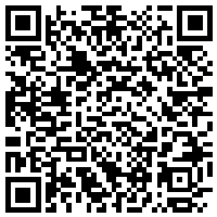 QR Code for bitcoin:bitcoin:bitcoin:bitcoin:bitcoin:bitcoin:bitcoin:dash:XitAJvi3d1GYNYSsNNVCMLn31Z1tAPGt39