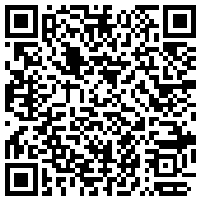 QR Code for bitcoin:bitcoin:bitcoin:bitcoin:bitcoin:bitcoin:bitcoin:dash:XitAXnikdsqUmTJ63rHRbC3sufFnkTHhcR