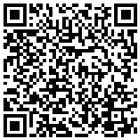 QR Code for bitcoin:bitcoin:bitcoin:bitcoin:bitcoin:bitcoin:bitcoin:dash:XitAoWmAZK3hzMerfPoC5ro5UXNnCcJUbg