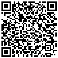 QR Code for bitcoin:bitcoin:bitcoin:bitcoin:bitcoin:bitcoin:bitcoin:dash:XitBWLkFSWm2b5AHKmExBxEcE4RtnPzBVP