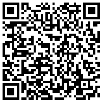 QR Code for bitcoin:bitcoin:bitcoin:bitcoin:bitcoin:bitcoin:bitcoin:dash:XitBemN5AY6p5451eeJvs6m2dbjk4JQtYL